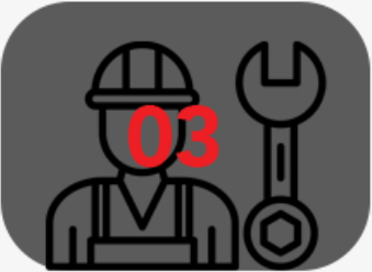 image of worker in hardhat